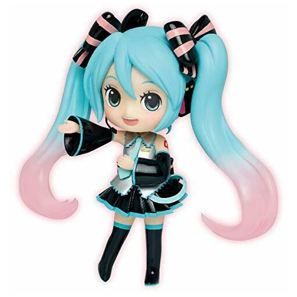 [��ǰ�ǱԾ�] �� ũ����Ż ������ ���� [4���԰��Ϸ�]