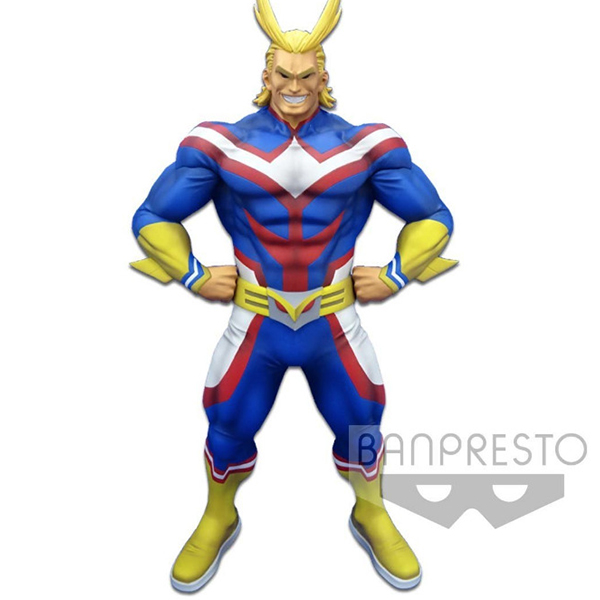 [��ǰ�ǱԾ�] ���� ����� ��ī���̾� AGE OF HERORES - �ø���Ʈ [8���԰��Ϸ�] [4983164187359]