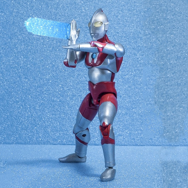 �ʵ� ��Ʈ��� 4ź - 3.��Ʈ���+6.Ȯ�弼Ʈ [7���԰��Ϸ�] [4549660340126]