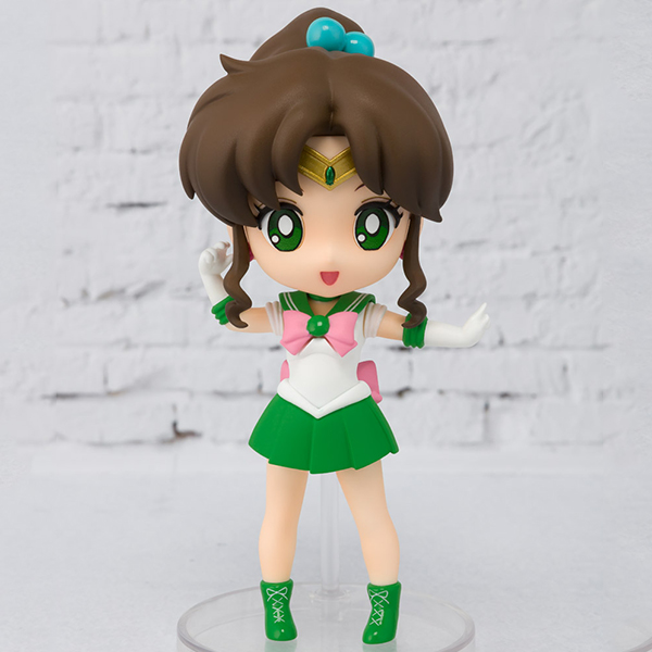 [�ǱԾ��� �̴�] �̼ҳ� ���� ���Ϸ��� - ���Ϸ� ������ [12���԰��Ϸ�] [4573102660350]