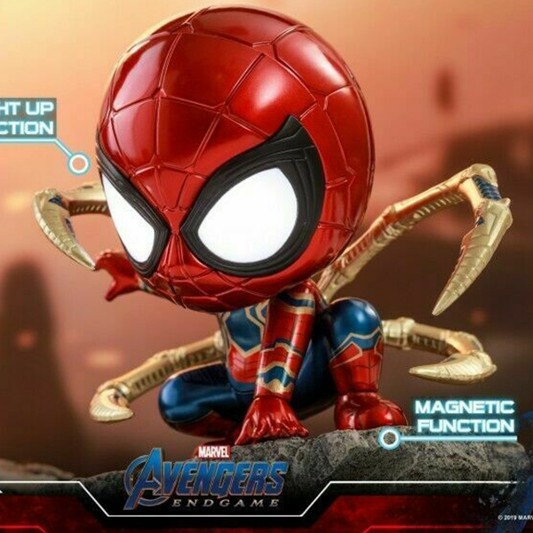 COSB559 ����� : ������� - ���̾� �����̴� [7���԰��Ϸ�]