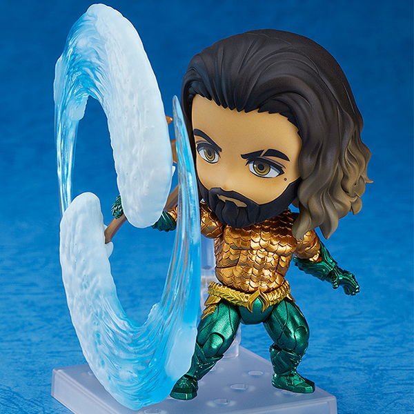 [�ٵ����̵�1190] �����Ƹ� ������� ����� [2���԰��Ϸ�] [4580416909112]