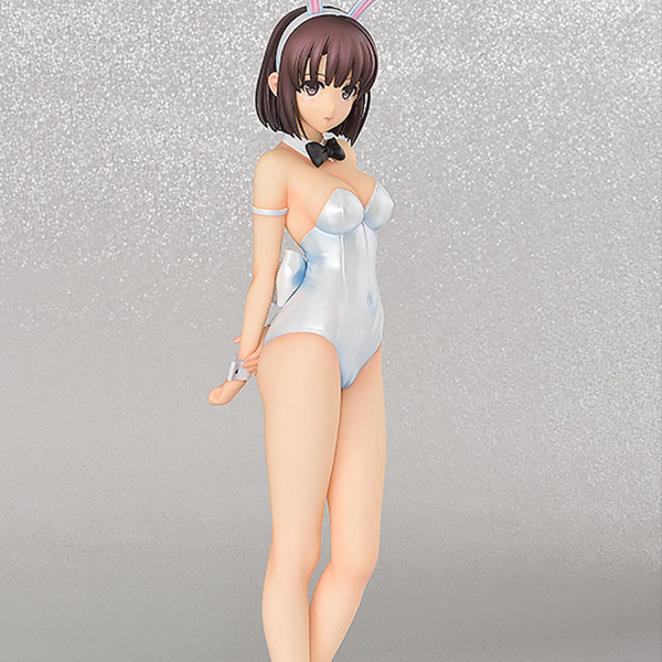 1/4 �ÿ����� �׳ฦ ���� ��������� - ī�� �ޱ��� �Ǵٸ� �ٴ�Ver. [6���԰��Ϸ�] [4571245299284]