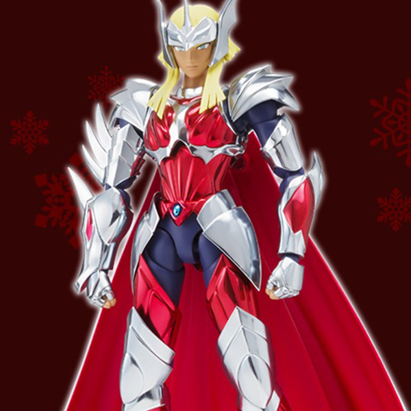 ����Ʈ���̾� ��ȭEX ��Ÿ�� �޶�ũ �ϰ� [6���԰��Ϸ�] [4573102589446]