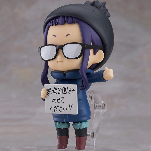 [�ٵ����̵�1266] ����ķ - ����Ű ġ��Ű [11���԰��Ϸ�] [4545784066416]