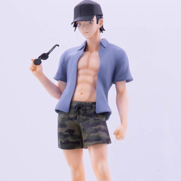 [��ǰ�ǱԾ�] ��Ž�� �ڳ� PM ��ī�� ����ġ - �ܹ����� ����� [8���԰��Ϸ�]