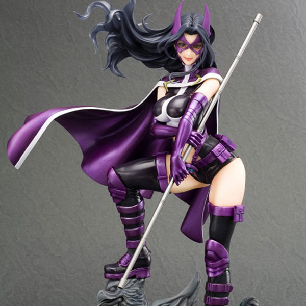 1/7 DC �ڹͽ� �̼ҳ� ��Ʈ���� ������ ����� [4934054025282]