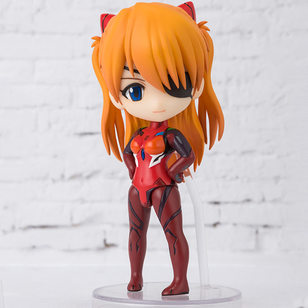 [�ǱԾ��� �̴�] ���ݰԸ��� - ��Ű���� �ƽ�ī ���׷��� [7���԰��Ϸ�] [4573102589637]