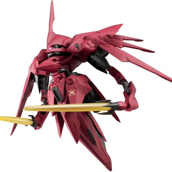 [����] FW �Ǵ� ������ EX31 ���̿� ��II [8���԰��Ϸ�][4549660465553]