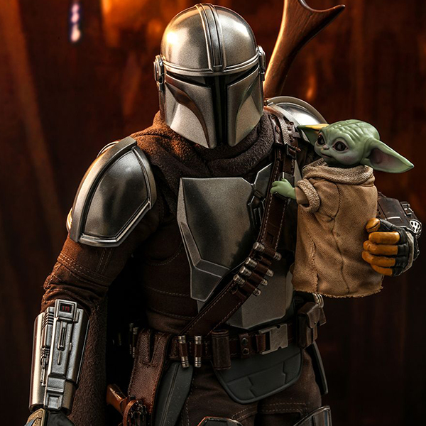 TMS015 1/6 ��Ÿ���� : �� ���޷θ��� - ���޷θ���&���ϵ� �ݷ�Ƽ�� ��Ʈ �𷰽� ���� [2���԰��Ϸ�]