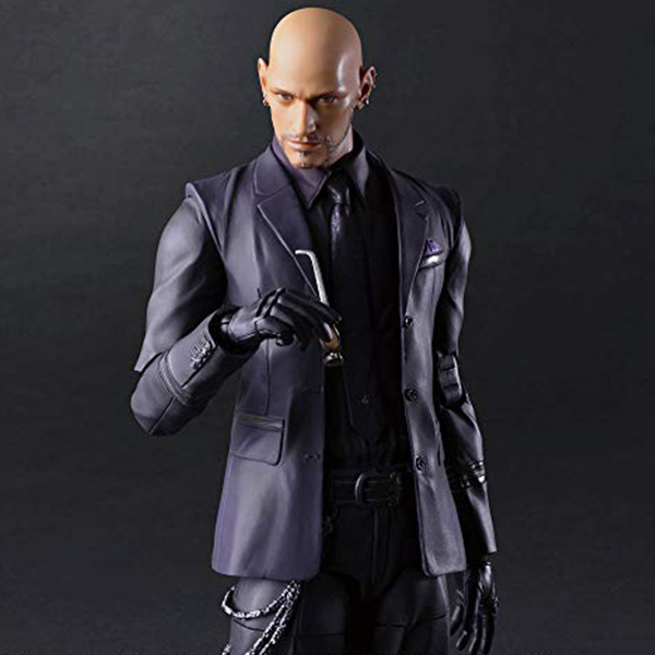 [�÷��̾�����] ���̳���Ÿ��7 ������ũ -���[4988601348676]