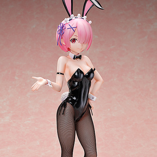 1/4 Re:���κ��� �����ϴ� �̼��� ��Ȱ - �� �ٴ� Ver. 2nd [7���԰��Ϸ�] [4571245299697]