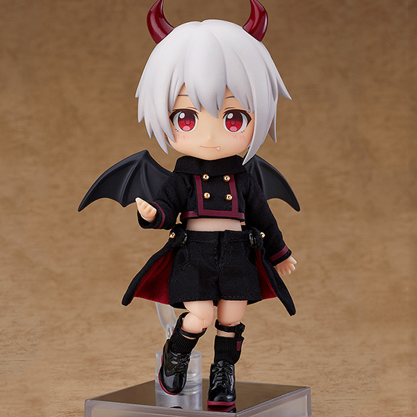 [�ٵ����̵� ��] ����:����ũ [4580828668140]