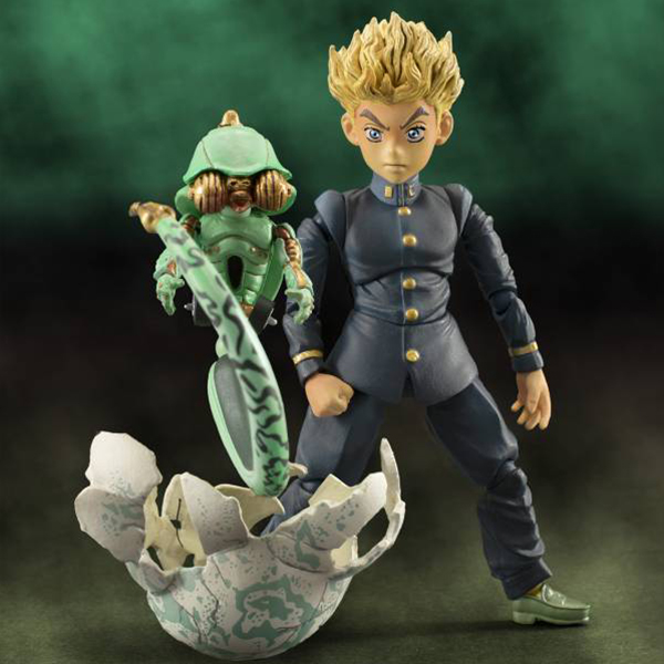 �ʻ󰡵� ������ �⹦�� ���� - ���μ� ����ġ&������ ��Ʈ1 [3���԰��Ϸ�] [4570188447370]