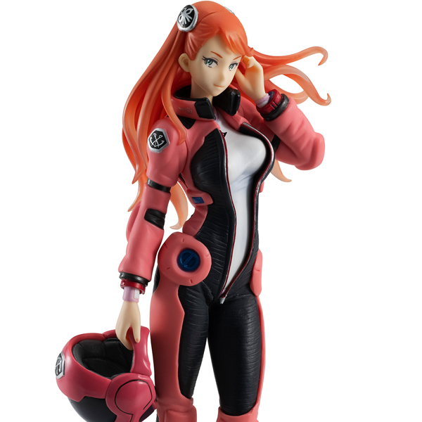 GGG �Ǵ� G�� ���ܱ⽺Ÿ - ���̴� ���簣 ����� Ver. [2���԰��Ϸ�] [4535123829789]