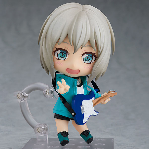 [�ٵ����̵�1474] ��帲! ���� ��� ��Ƽ! - �ƿ��� ��ī �������� �ǻ� Ver. [7���԰��Ϸ�] [4580590122536]