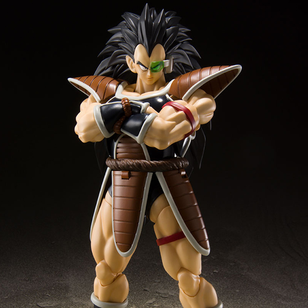 [ȥ������] [S.H.Figuarts] �巡�ﺼZ - ���� [4���԰��Ϸ�]