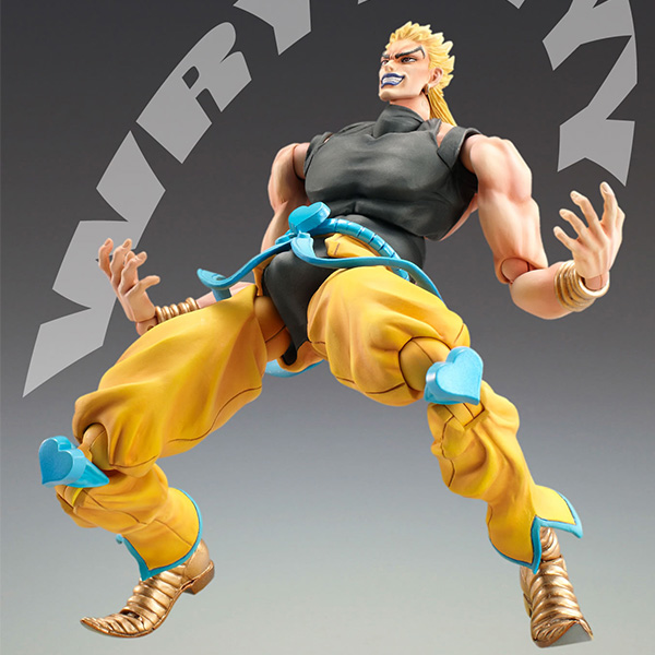 �ʻ󰡵� ������ �⹦�� ���� �� 3�� - ���(��������) [8���԰��Ϸ�] [4570017765941]