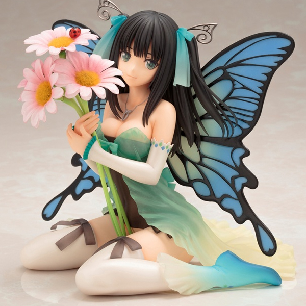 1/6 �߱��� ���� ������ [6���԰��Ϸ�] [4934054785025]