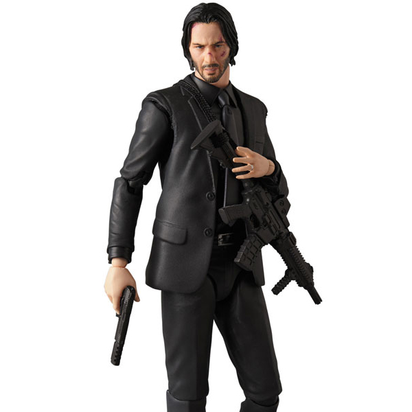 MAFEX ���� [4���԰��Ϸ�] [4530956470702]