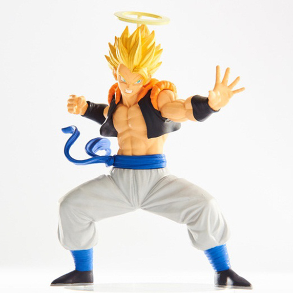 [��ǰ�ǱԾ�] �巡�ﺼ SCultures BIG ����õ�� ���� ����ȸ ���� ���̾��� ������ [11���԰��Ϸ�] [38578]