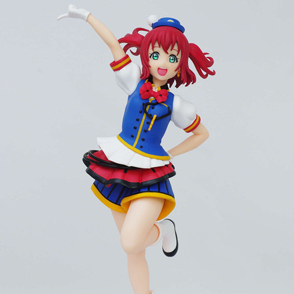 [��ǰ�ǱԾ�] ������̺� ������!! - SSS �ǱԾ� HAPPY PARTY TRAIN ���λ�� ��� [12���԰��Ϸ�]