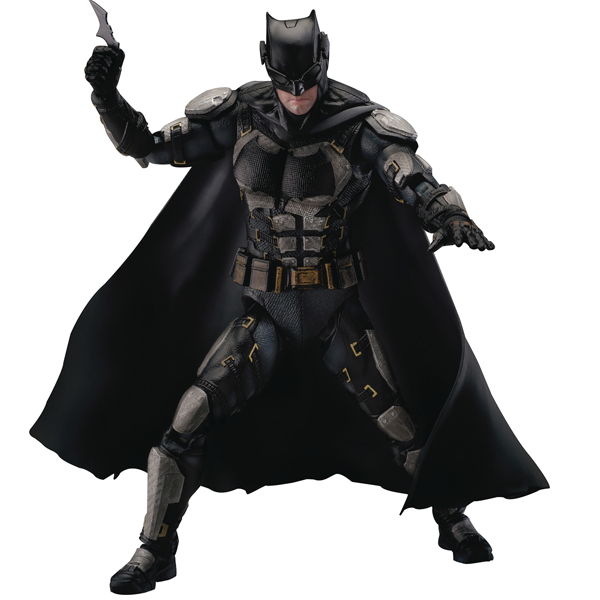 1/9 DAH-009 ����Ƽ�� ���� - ��Ʈ�� ��Ƽ�� ��Ʈ���� [1���԰��Ϸ�] [4713319852876]