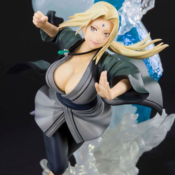 [�ǱԾ�������] ������ - ������ -Ű� �����̼�- [1���԰��Ϸ�] [4573102575425]