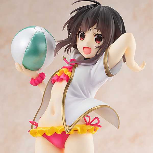 1/7 �� �Ƹ��ٿ� ���迡 �ູ��! - �ޱ��� ������ ������ Ver. [4���԰��Ϸ�] [4935228249107]