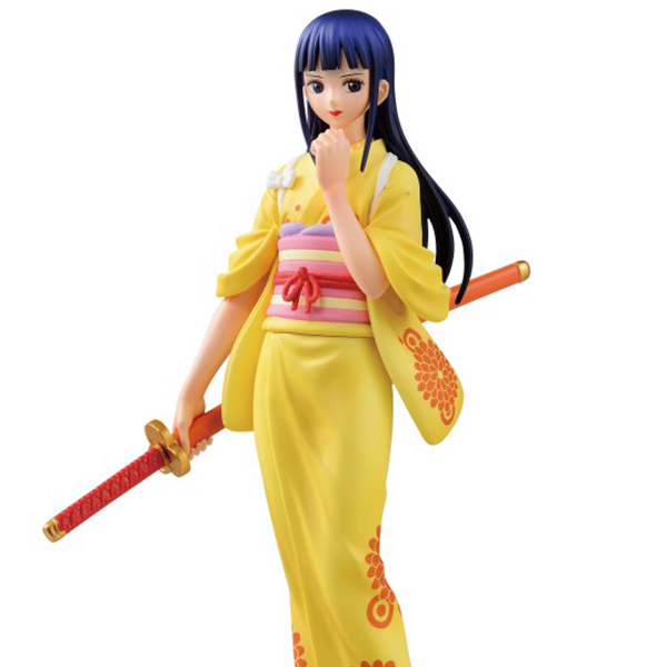 [��ǰ�ǱԾ�] ���ǽ� �׷������ ���̵� �ͳ����� vol.3 ��Ű��