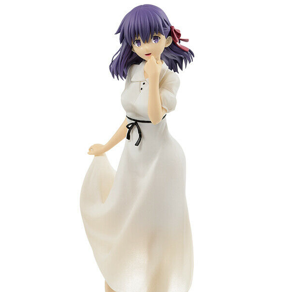 [��ǰ�ǱԾ�] ����Ʈ/������ ����Ʈ ����� �� EXQ ���� ������ [6���԰��Ϸ�] [4983164162097]