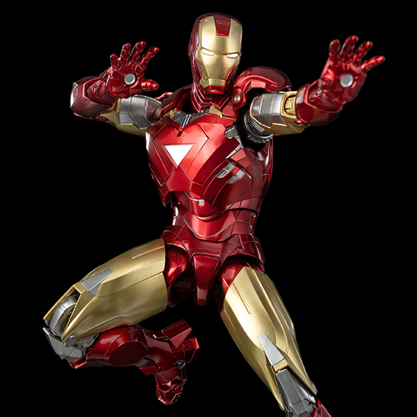 ���� ��Ʃ��� ���Ǵ�Ƽ �簡 DLX ���̾�� ��ũ6 [1���԰��Ϸ�] [4895250809550]