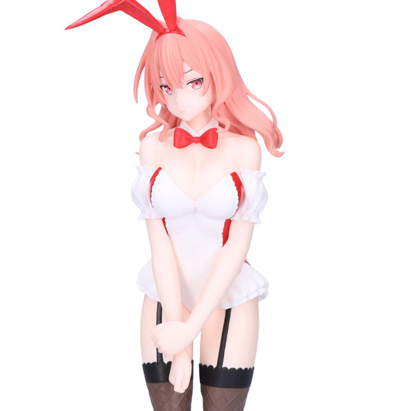 [��ǰ�ǱԾ�] �Ƹ����̾��� �ο��α� - �Ƹ����� ���� �ٴ� ���� [5���԰��Ϸ�][4983164287905]