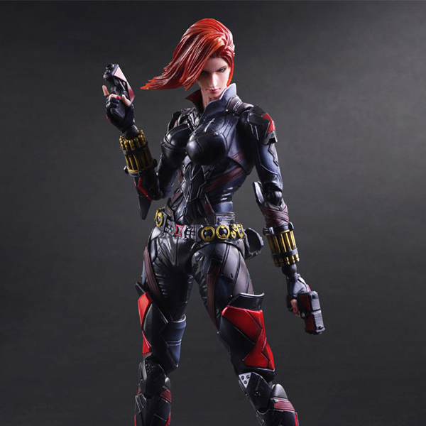 [������Ʈ �÷��̾�����] ���� ���Ϲ��� ���� ������