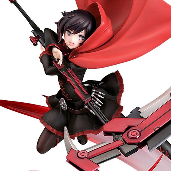 1/7 RWBY �������� - ��� ���� [4580678969596]