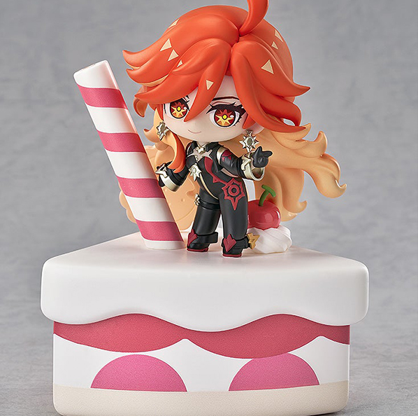 Wondrous Travels Series ���� - ����ī [4580828664944]