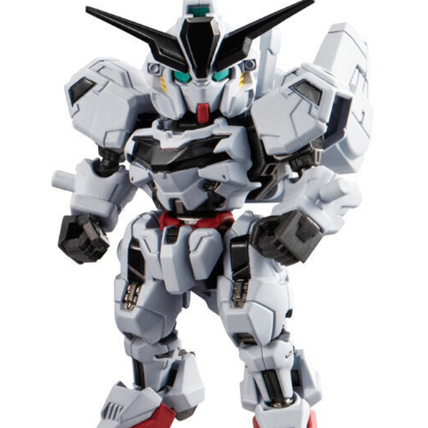 �����Ƽ ����Ʈ �Ǵ� Vol.6 - 3.�Ǵ� Ķ���� [4549660958628]