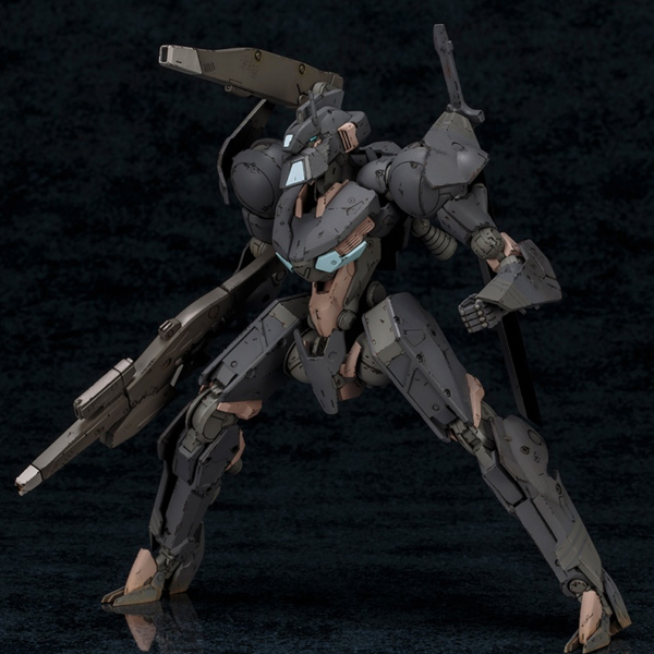 [�����Ӿ���#039] ��ȣ [3���԰��Ϸ�] [4934054108329]