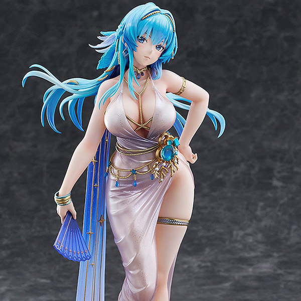 [����] 1/7 ���� - �︧ ���鸮�� ����Ʈ [4545784044292]