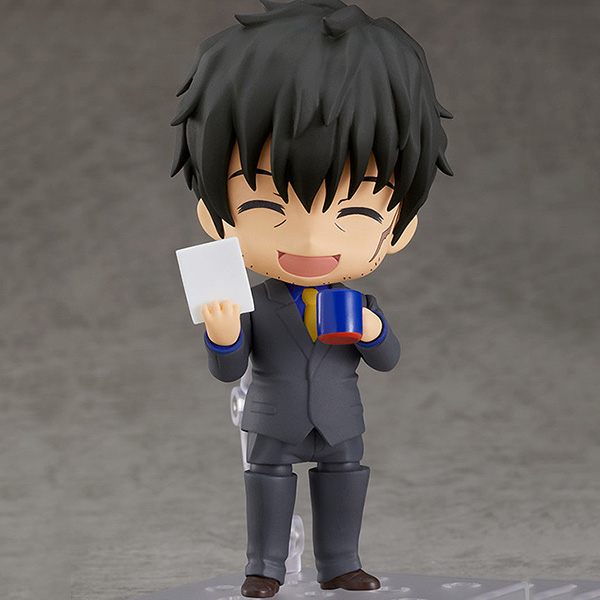 [�ٵ����̵�1646] ��������&BEYOND - ��Ƽ�� �˷� ��Ÿ������ [12���԰��Ϸ�] [4549502080791]