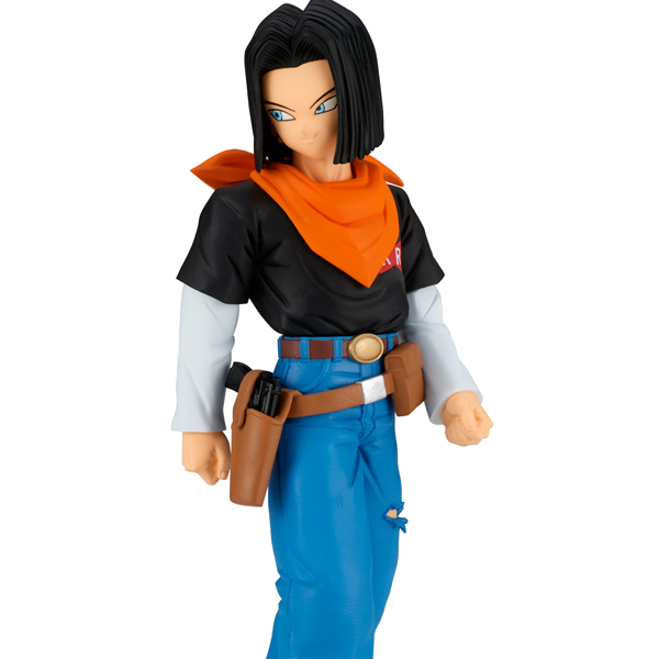 [��ǰ�ǱԾ�] �巡�ﺼZ �ָ��� ���� ���� �� ���� �����ΰ� 17ȣ [10���԰��Ϸ�][4983164895551]