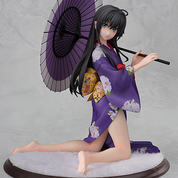 1/6 ���� �� û�� ���� �ڸ޵�� �߸��ƴ� - ��Ű���Ÿ ��Ű�� ���� Ver. [4���԰��Ϸ�] [4580416921527]