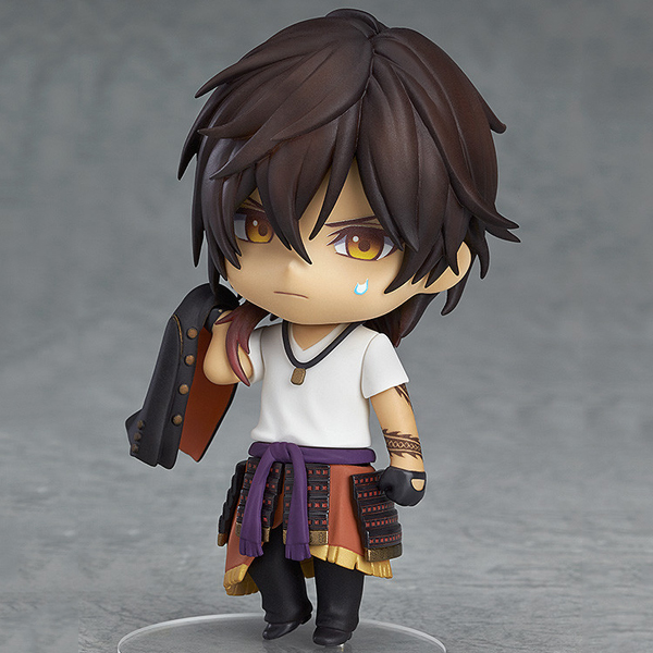 [�ٵ����̵�677] ���˳��� -ONLINE- ��������ī�� [8���԰��Ϸ�] [4580416902076]