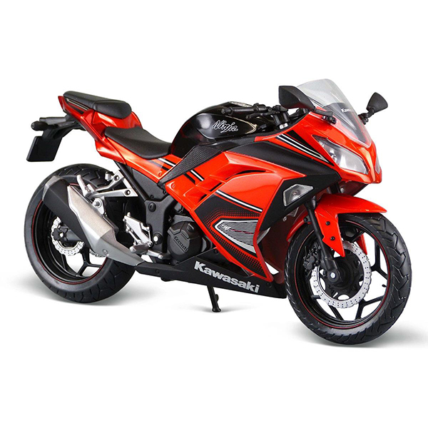 1/12 ī�ͻ�Ű ����250 ������ SE [2���԰��Ϸ�] [4905083080917]