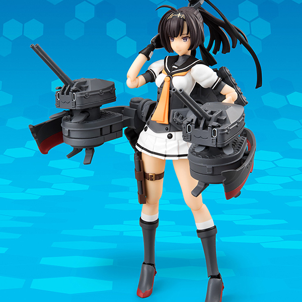 �ƸӰ���������Ʈ AGP �Դ��ݷ��� ĭ�ڷ� - ��Ű��Ű [7���԰��Ϸ�] [4549660147817]