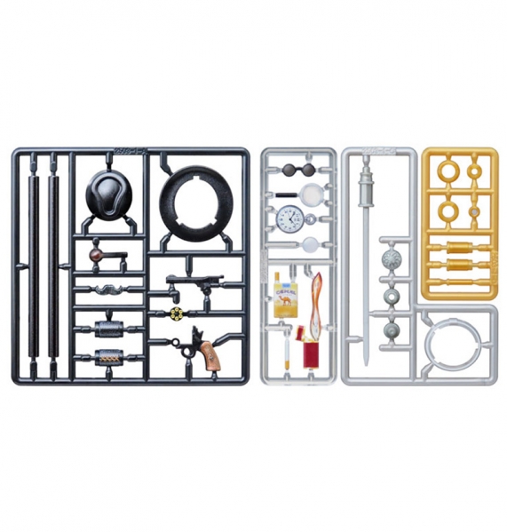 [��������] 1/12 �ǱԾ��� ���� Ž���� �Ҿ� [3���԰��Ϸ�] [4580614272070]