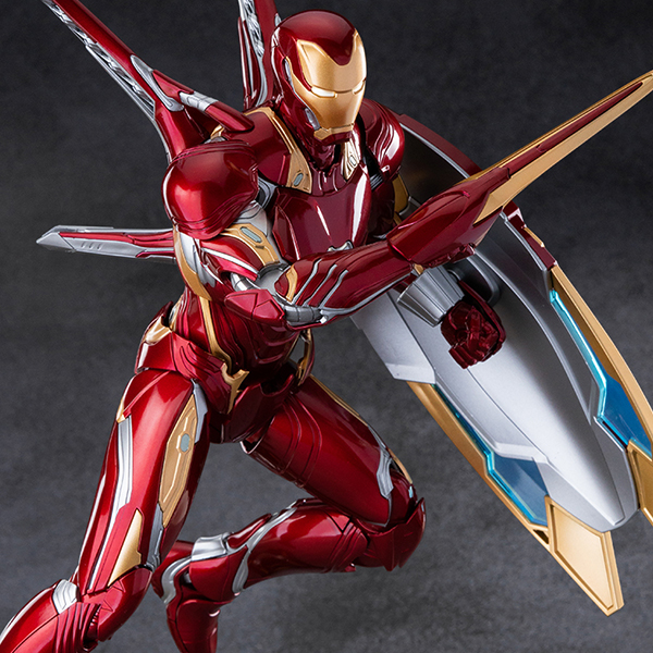 1/9 [�������] ����� : ������� - ���̾�� ��ũ50 �𷰽� ���� [6���԰��Ϸ�][6971835800391]