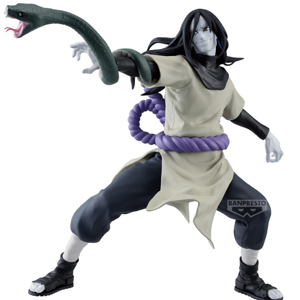 [��ǰ�ǱԾ�] ������ ��ǳ�� ���̺극�̼� ��Ÿ�� ����ġ���� [4983164899269]