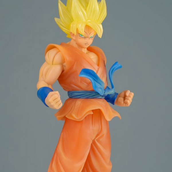 [��ǰ�ǱԾ�] �巡�ﺼ ���� Ŭ��������� ���� ���̾��� �տ���