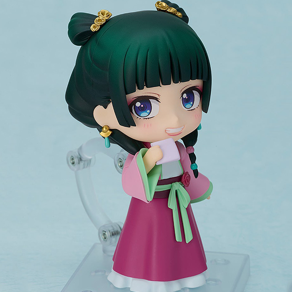 [�ٵ����̵�2640] ����� ������ - �������� ����ȸ ���� [7���԰��Ϸ�] [4580590204034]